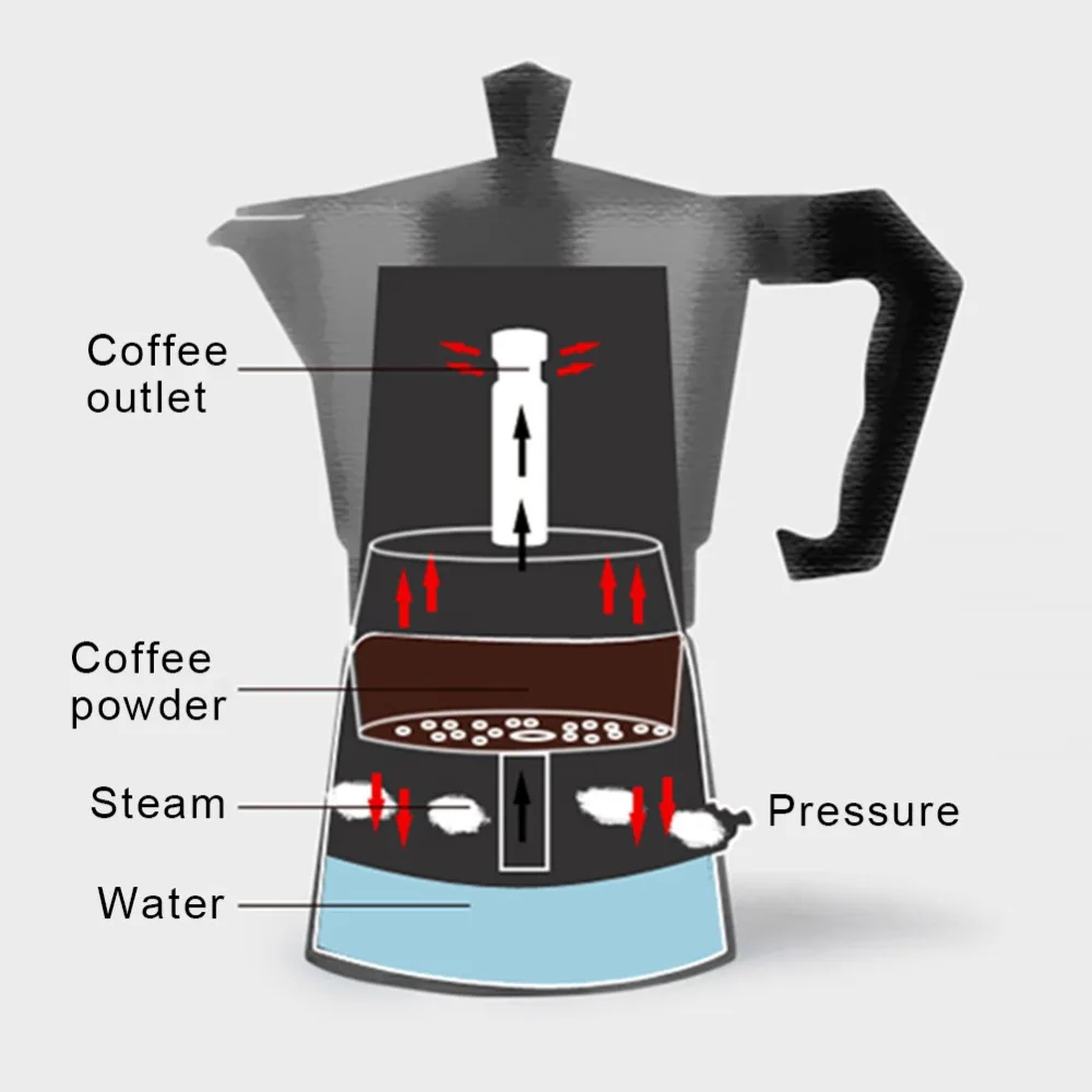 57ef1fca4fd5ef2a8f9288e8a09aecf5