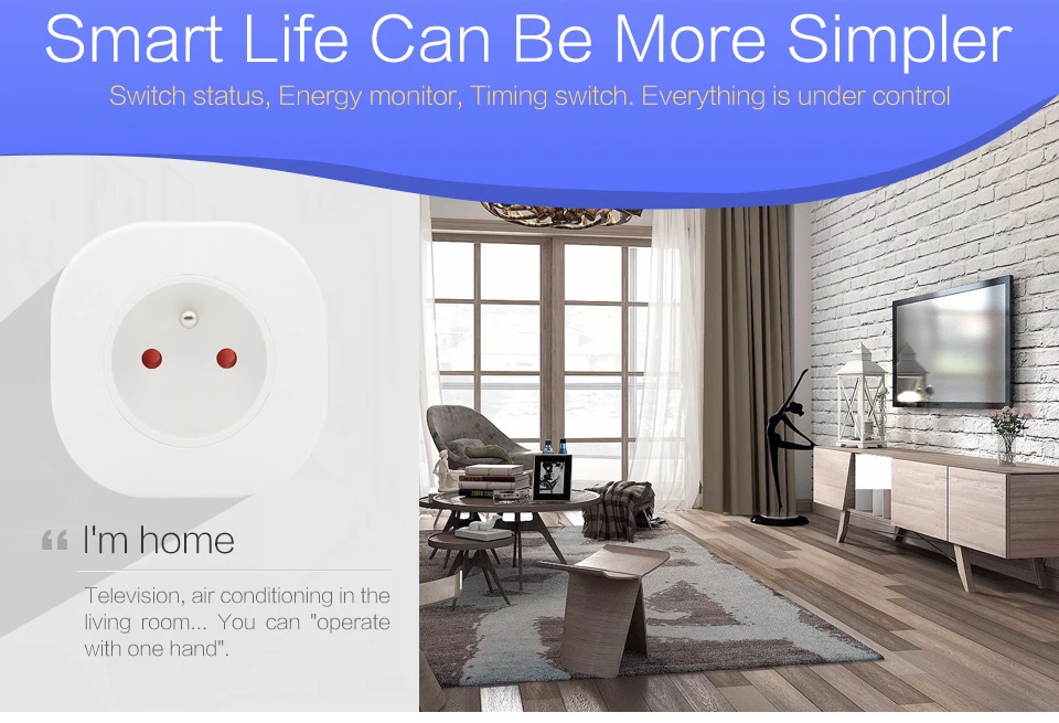 details_960w_en_sections_02