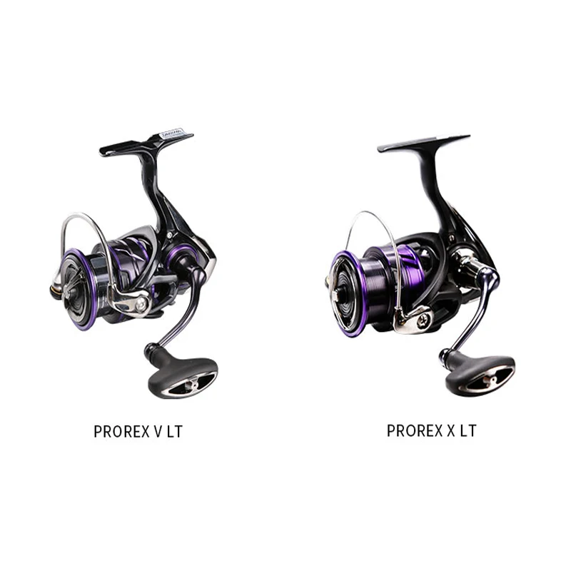 DAIWA PROREX(ダイワ プロレックス) V LT 3000-C