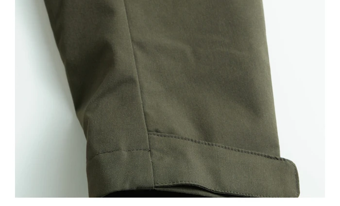 Giordano мужские куртки Графический полиэстер заполненный съемный пальто водонепроницаемый полиэстер толстые теплые мужские куртки 01079697