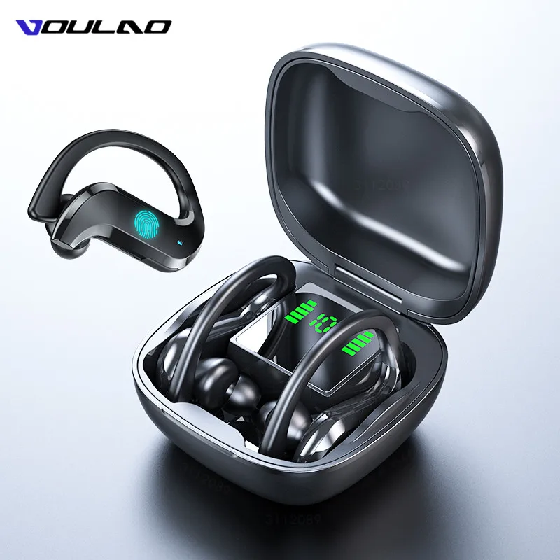 reviews for skullcandy wireless earbuds
