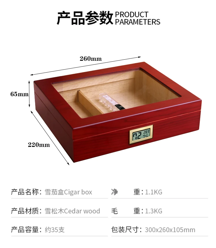 O1CN01u8lumu1d5JigAdLTe_!!2208653653684