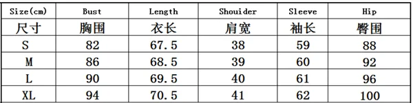 QQ图片20200525100148