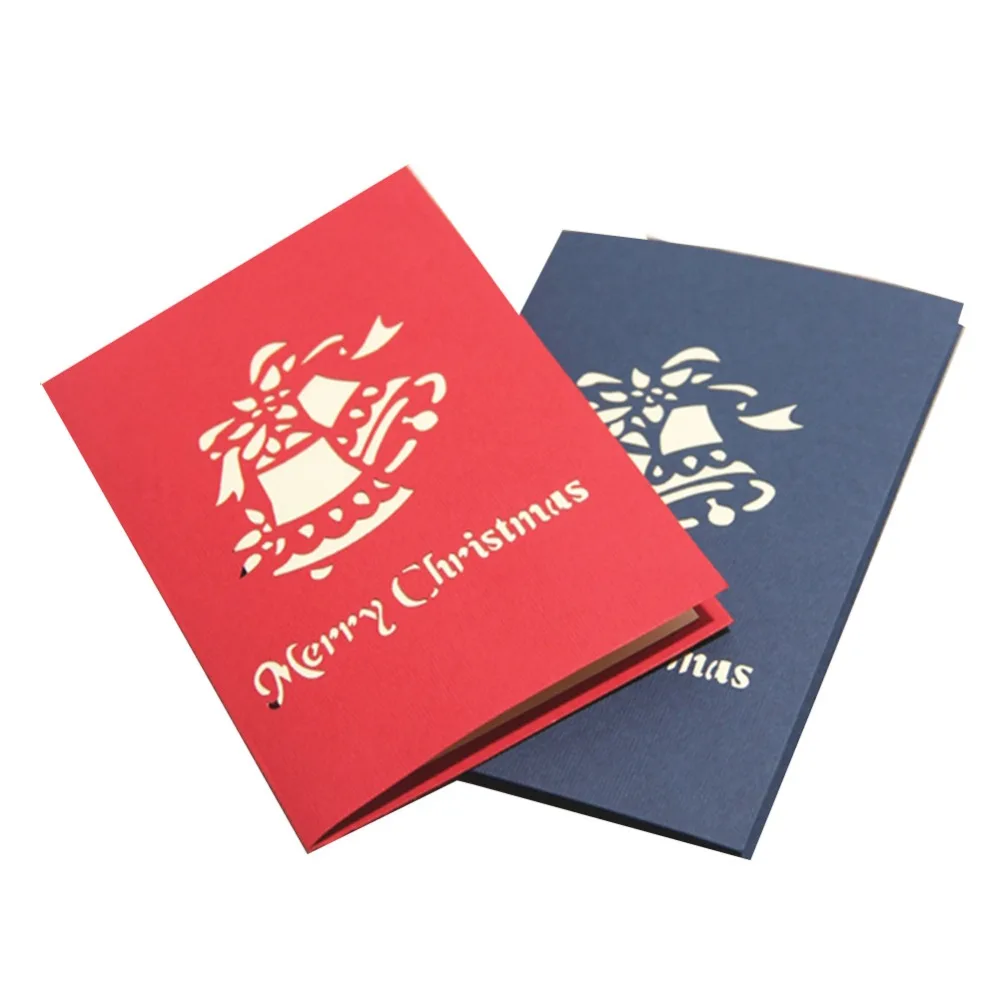 2329964589_1940134607