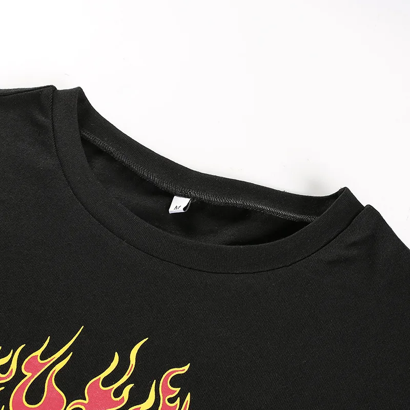 4973120789_2101850235