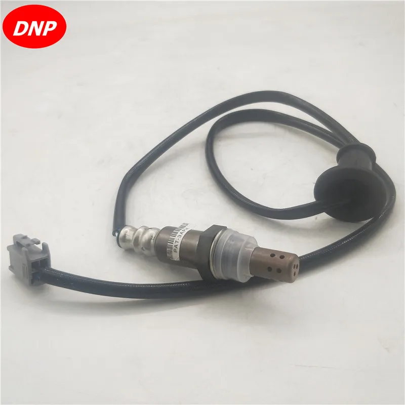 Датчик кислорода DNP O2 для Toyota венчик Альтис ZRE14#1 ZRFE ZZE14#1 ZZFE 89465-02210