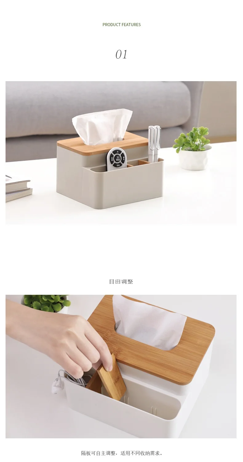 O1CN01YR9KqH1vKZyuVRiAp_!!652916154