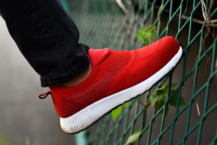 O1CN01ZSYpBS24wRAR1IBVY_!!74727455