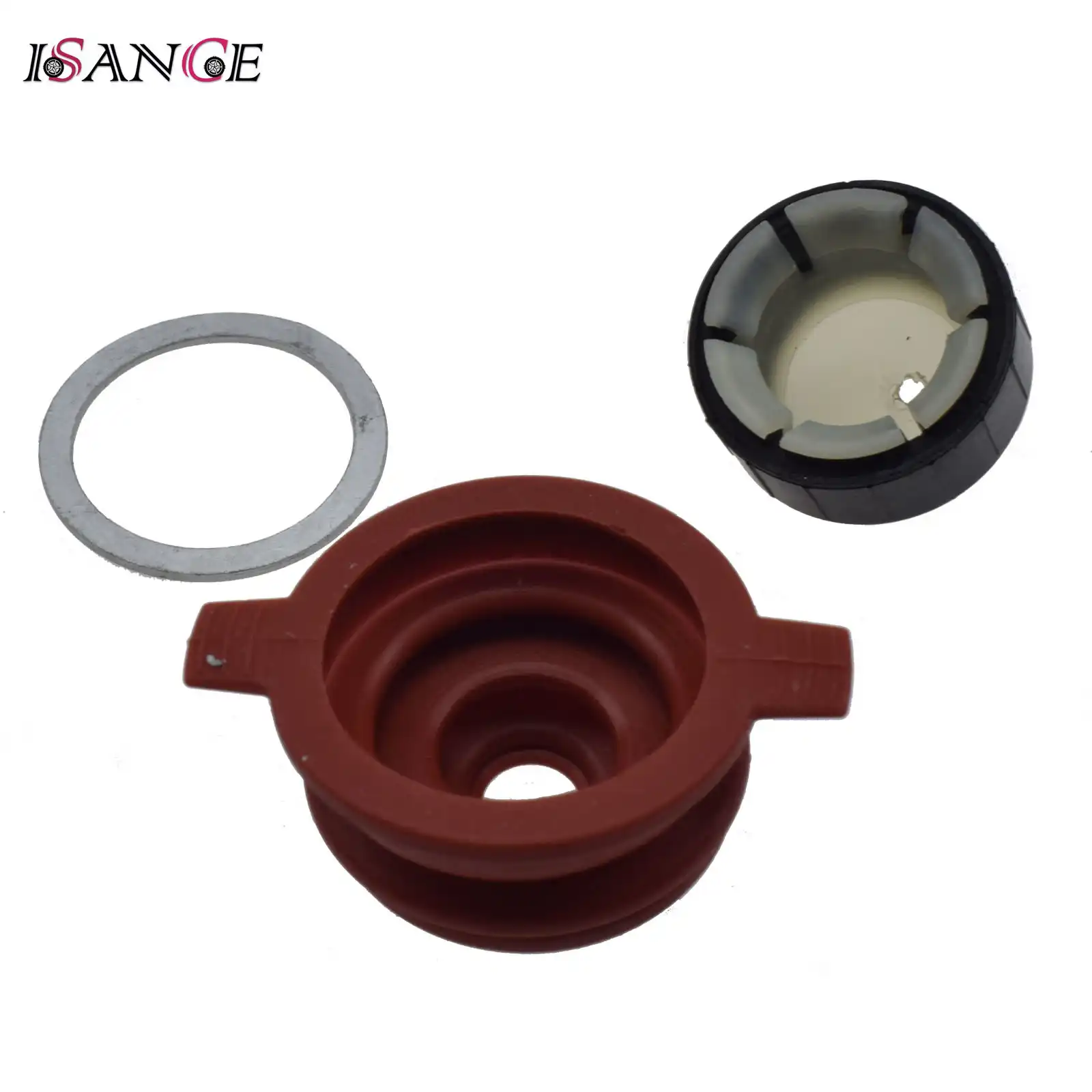 Car Transmission & Drivetrain Parts Car Gear Linkages Car Parts Gear