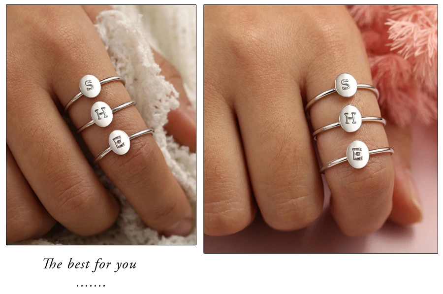 Oval-Initial-Ring_08