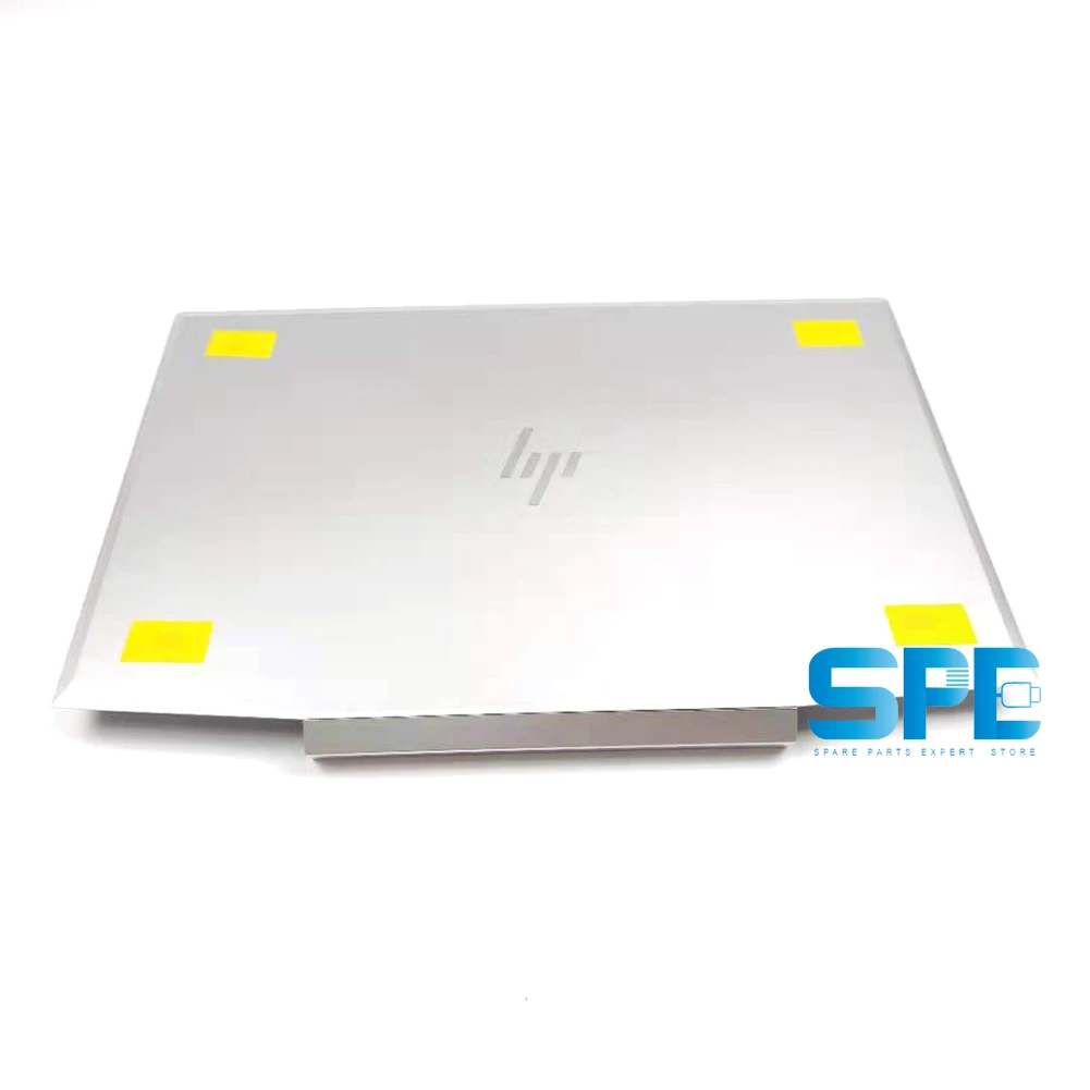 L20434-001 HP LCD Back Cover 15- 15-da0012dx 15-da0014dx 15-db0005dx