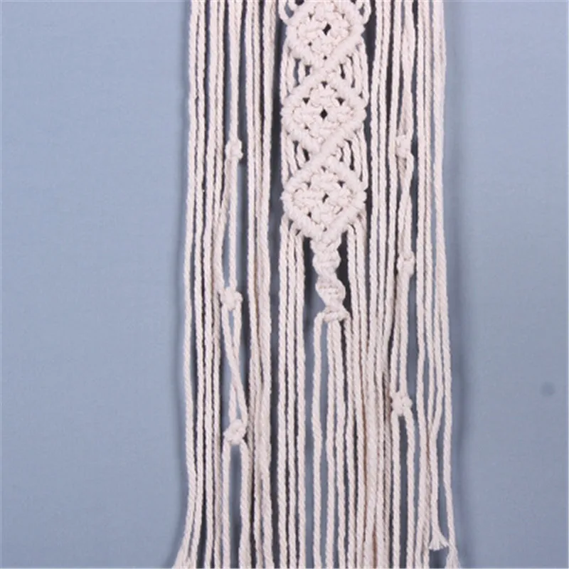 14977360263_1230876410.400x400