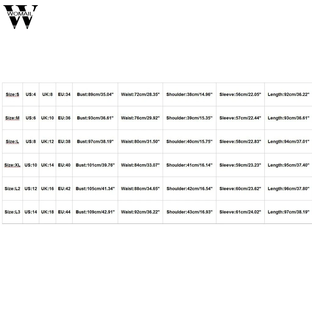 Womail, женские пальто, женская профессиональная одежда, средняя и длинная куртка, толстое шерстяное хлопковое пальто для женщин, S-3XL