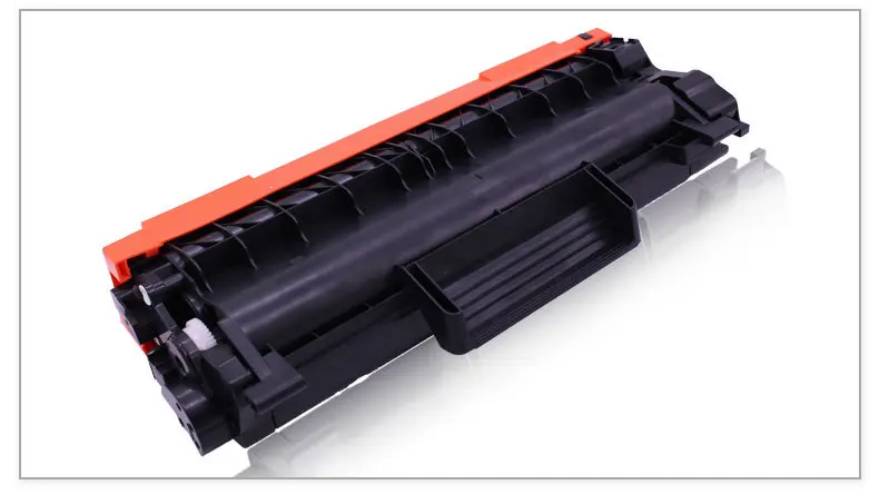 Применимый картридж Xerox P235db 275dw с чипом M235Z тонер 235dw картридж для принтера