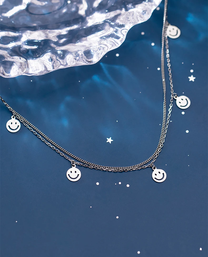 D5829-(6)_01.jpg