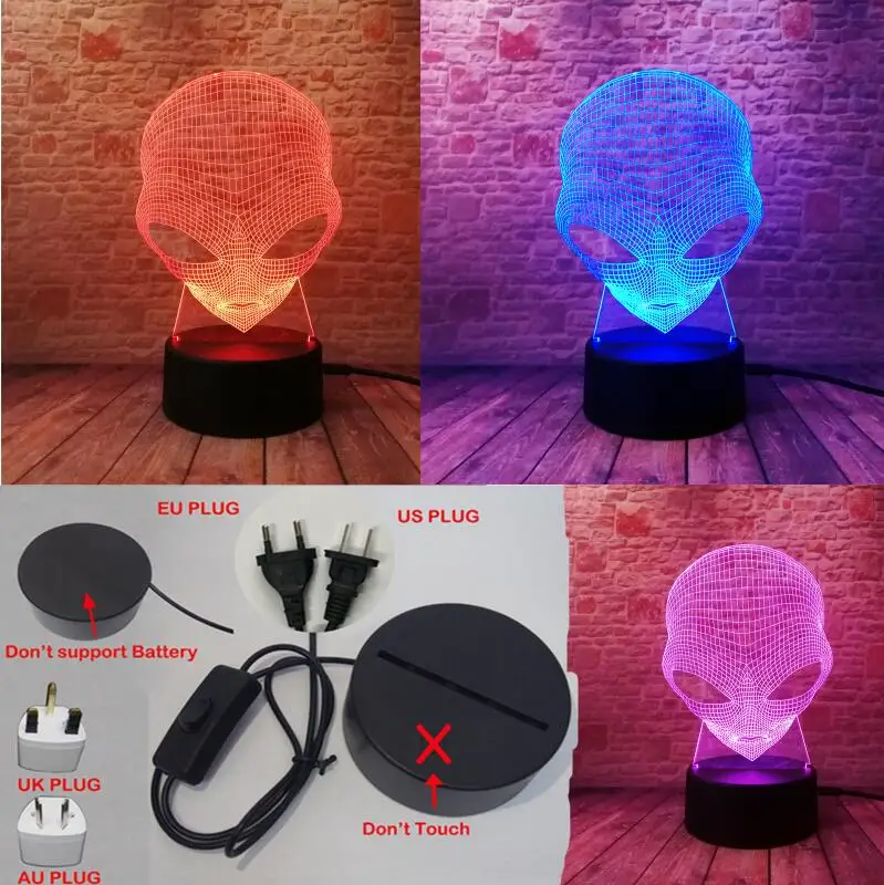 QQ截图20190323182910