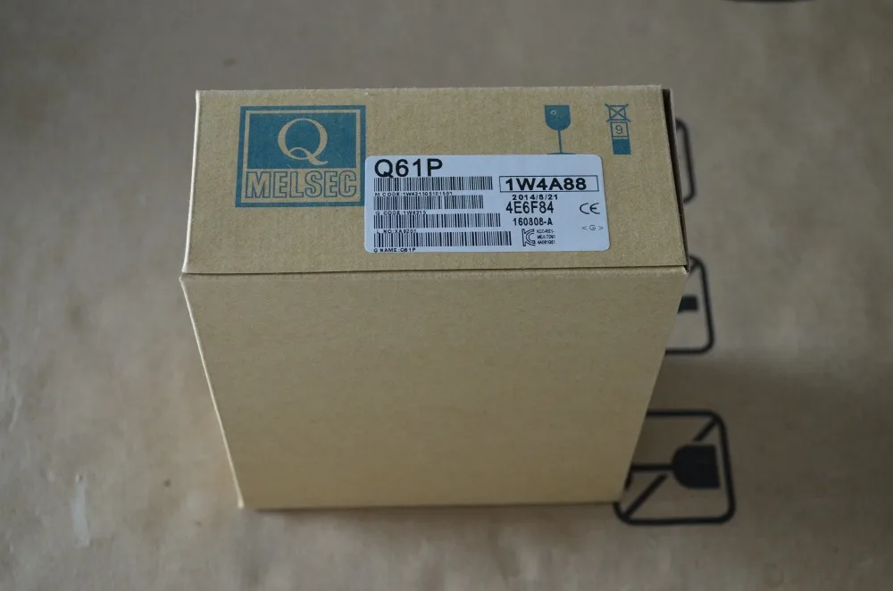 Блок питания Q61P