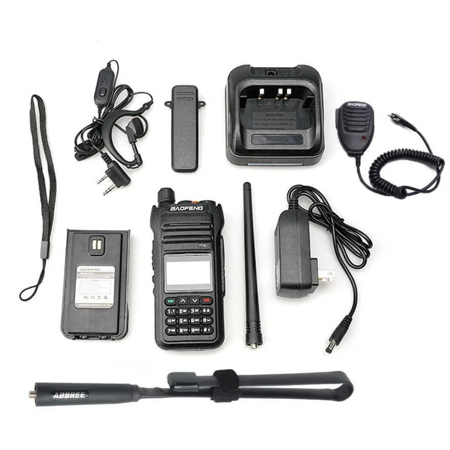 Bf h5 10w baofeng. Bf h5 10w baofeng. Рация baofeng bf-h5. Baofeng 10w. Baofeng bf-h5 (10w).