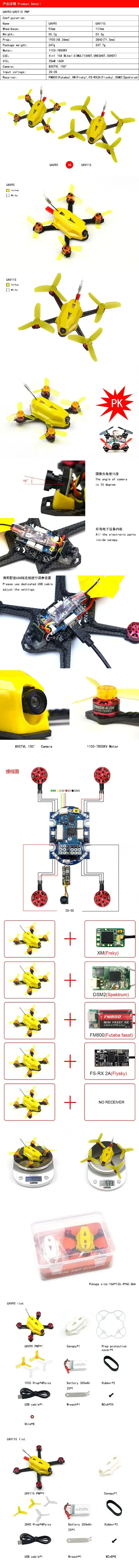 TB2Z6NpqbFkpuFjy1XcXXclapXa_!!12403465