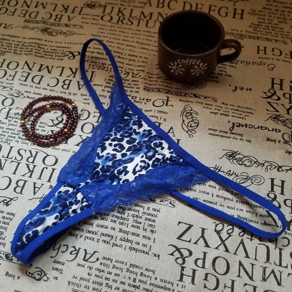 S-XXL, женские стринги, сексуальное кружевное нижнее белье, женские трусики, женское белье, бикини, нижнее белье, трусики, стринги, интимное белье, 1 шт./лот, ac37