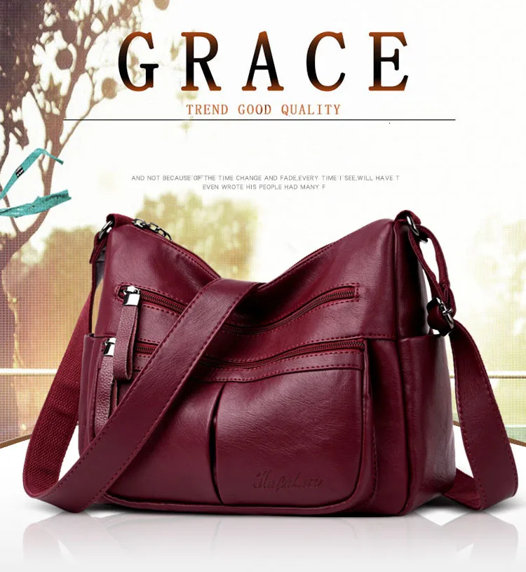 Vfemage женская сумка, дизайнерские женские сумки-мессенджеры, мягкая кожаная женская сумка через плечо, сумка через плечо для женщин, кошелек