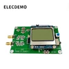 Demo Board & Accessories
