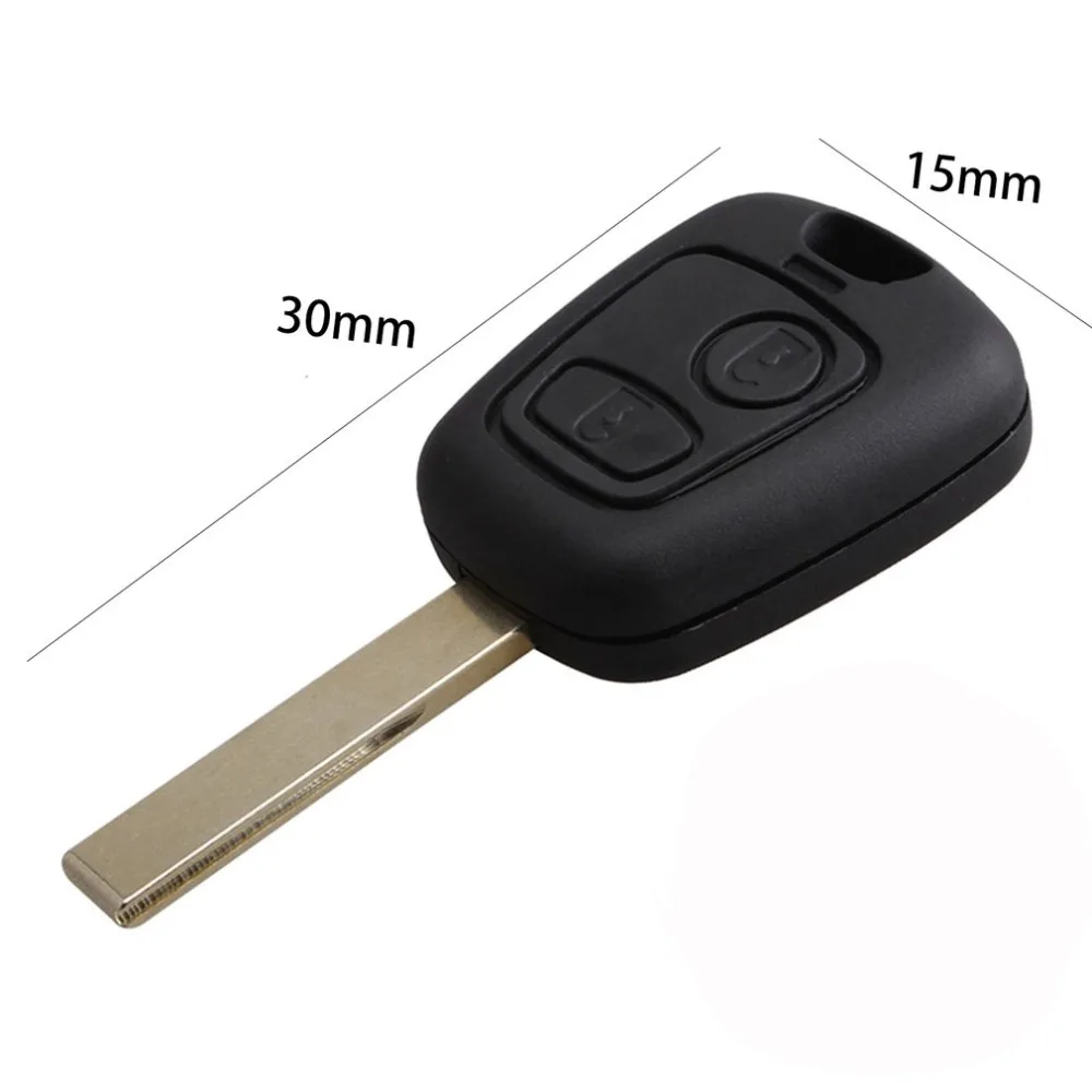 QP1322400-S-46-1