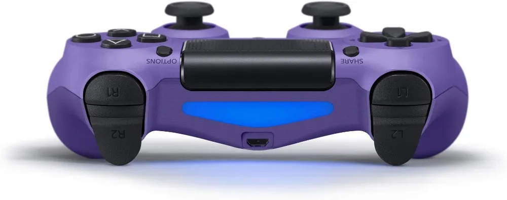 Bluetooth беспроводной джойстик для PS4 контроллер подходит для playstation 4 консоль для Dualshock 4 геймпад для PS3 консоль