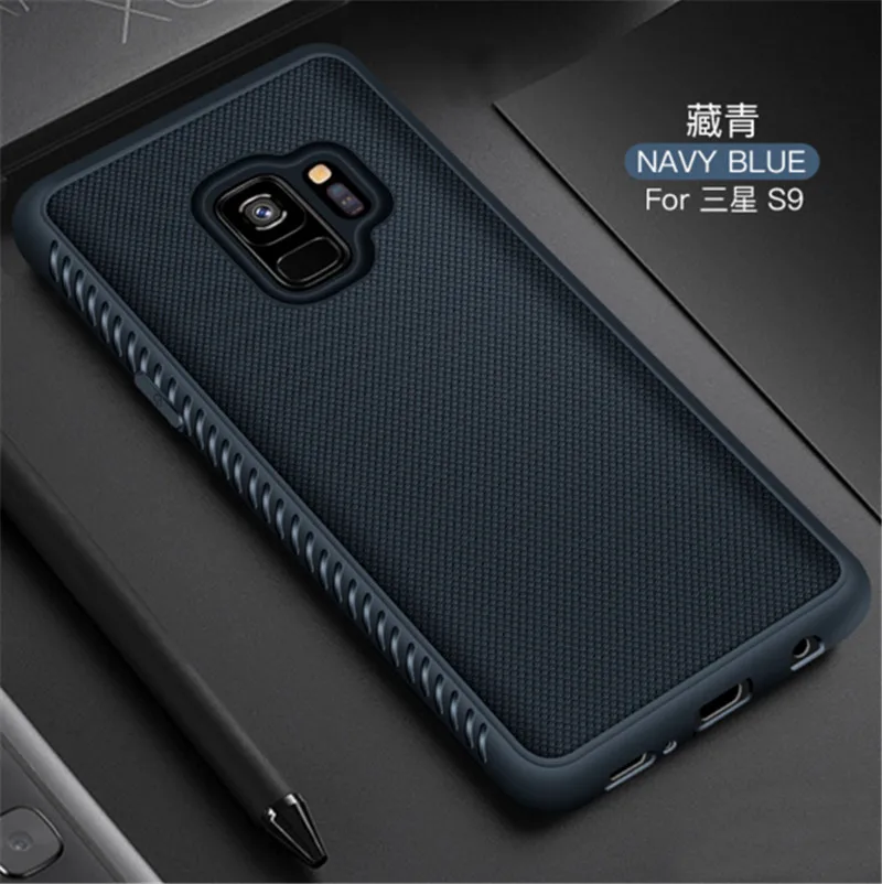 200 шт Роскошный Матовый Мягкий силиконовый чехол для samsung iphone huawei, все модели на выбор