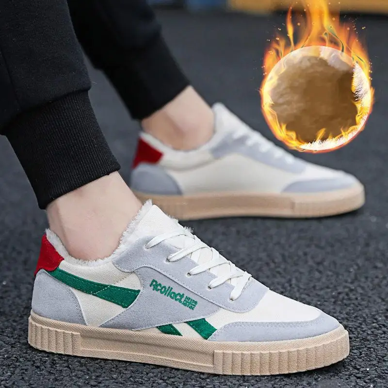 Новинка 2019 Классическая обувь для скейтбординга мужские роскошные брендовые