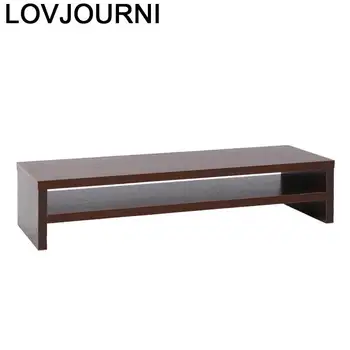 

Holder Etagere De Rangement Room Baldas Nordic Raf Display Stand Prateleira Shelf Organizer Repisas Storage Rack Shelves
