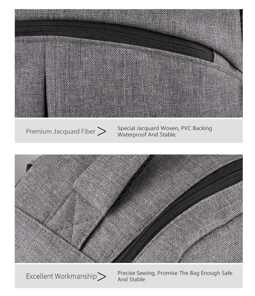 baby diaper bag (24)