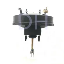 Auto Power Vacuum Brake Booster TFR#OEM:834-05213,83405213 Auto Power Vacuum Brake Booster TFR#OEM:834-05213,83405213