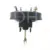 Auto Power Vacuum Brake Booster TFR#OEM:834-05213,83405213