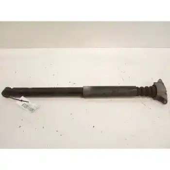 

8345188 shock absorber Rear Left Ford Focus C-Max (CHAP) Ghia (d)
