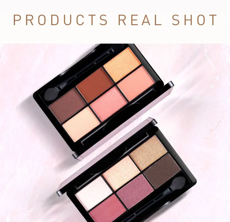 六色眼影-详情页（英文版）_13