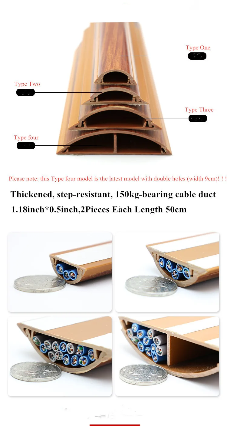 de pressao da fiacao do piso rede pisada resistentes 03