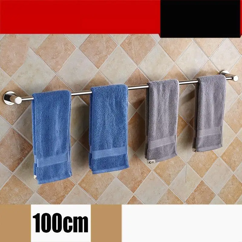 Badkamer аксессуары Repisas аксессуар Bagno плавающий Estante Ducha полки для ванной душевая полка аксессуары для ванной комнаты Ванная комната организатор