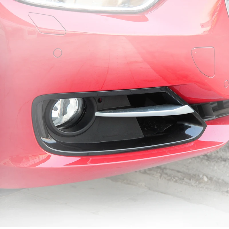 

Крышка переднего бампера из АБС-пластика для BMW F30 F35 3 серии 2013 2014 2015 от китайского производителя Musion