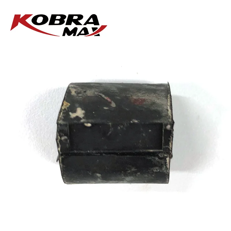 KobraMax втулка 8200574748 подходит для DACIA автомобильные аксессуары