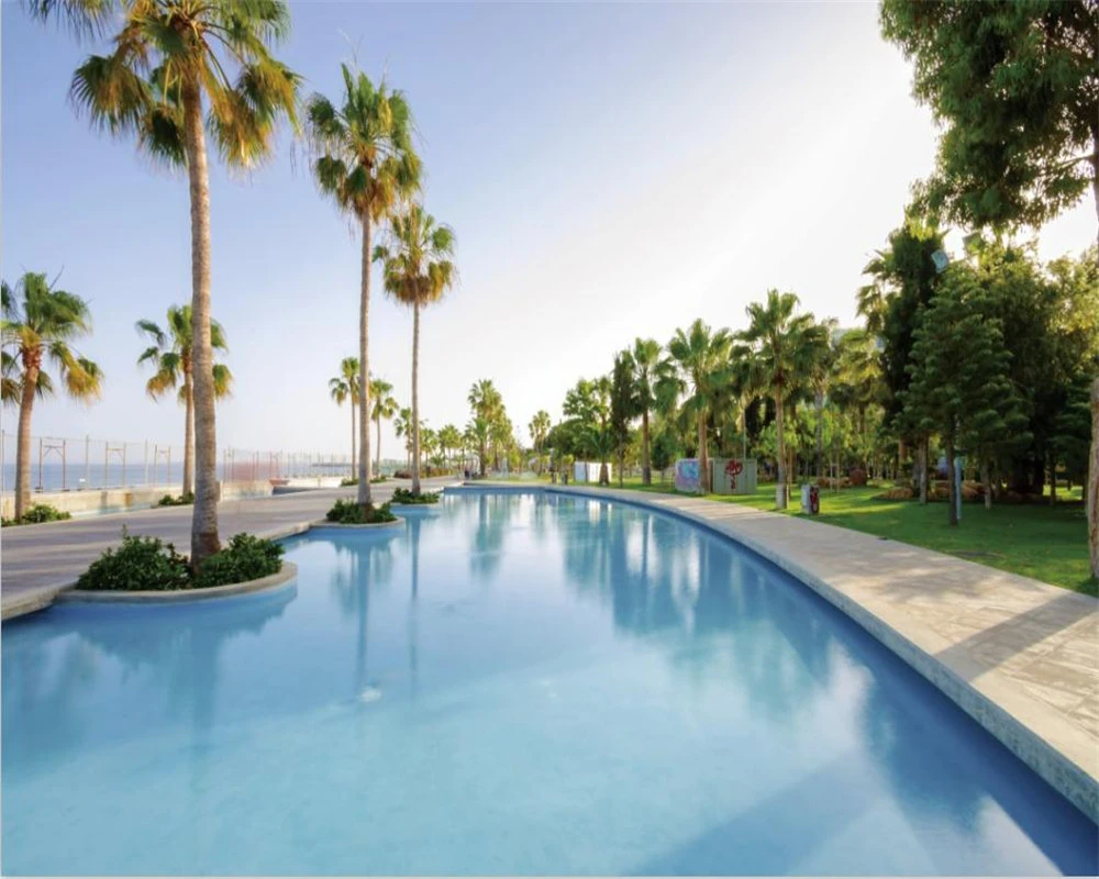 360截图20191105210815706