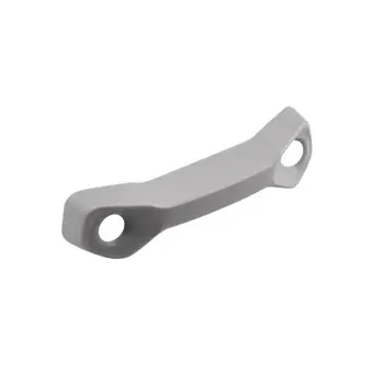 

Suitable For D JI Mavic Air 2 Front Cover Protective Cover Drone Repair Parts