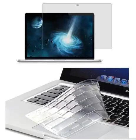 YCJOYZW-чехол для ноутбука Apple MacBook Air Pro retina 11 12 13 15 дюймов для mac book Новый A1932 Pro 13 15 с сенсорной панелью