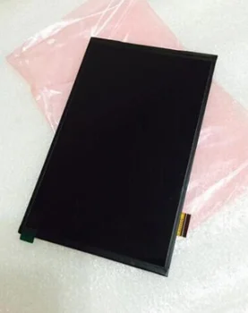 

Free shipping 7 inch LCD screen(1920*1200),100% New for Digma CITI Octa 70 CS7217PL display.test good send for LCD