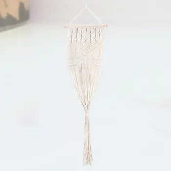 

1Pc Cat Hammock Pet Swing Cat Pet Nest Cat Hanging Hut for Pet Animal Cat