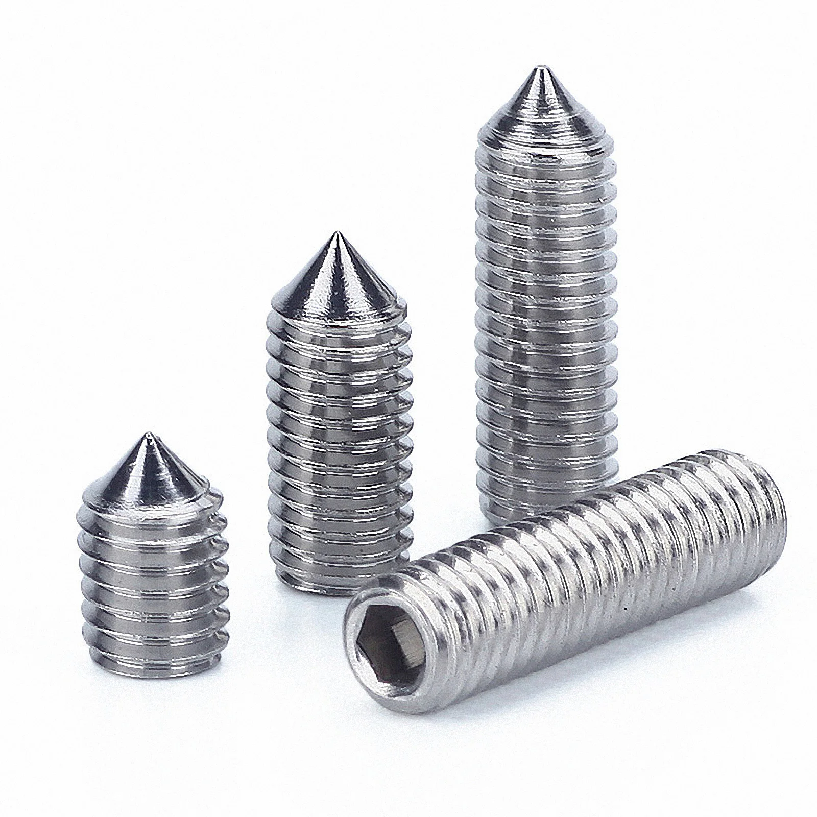 Firstclass design and quality Our Featured Products A4 Stainless Cone