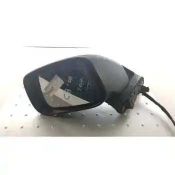 

8153FS LEFT REARVIEW CITROEN C8