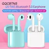 Earphones & Headphones