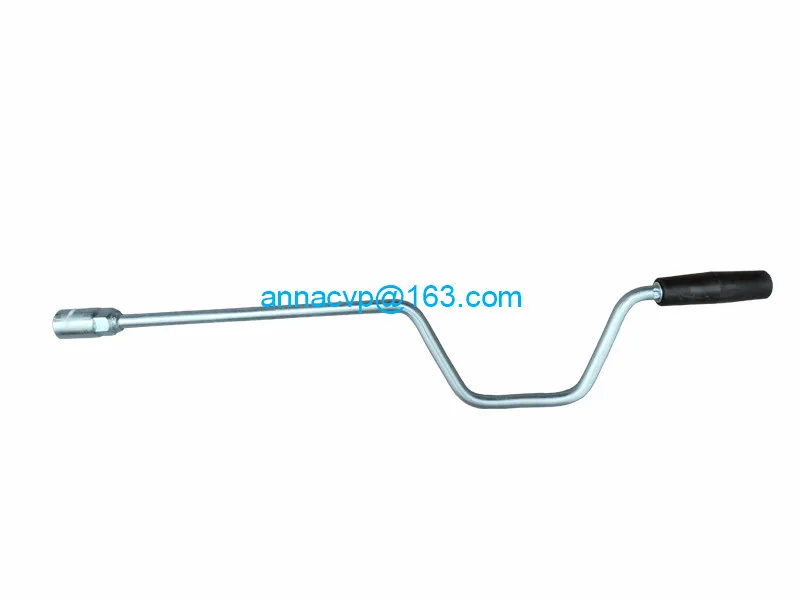 caravan parking lets with crank handle 1 (14)