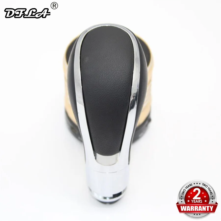 Для Opel Astra H Vauxhall 2010 2011 2012 2013 2014 2015 Автомобиль Стайлинг новые кожаные